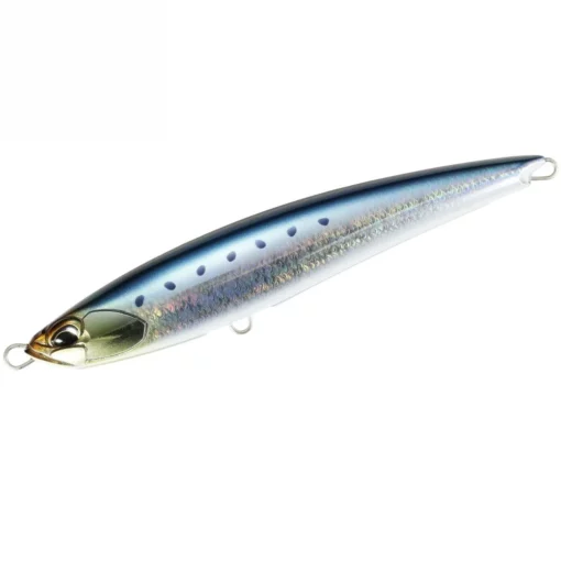DUO STICKBAIT ROUGH TRAIL FUMBLE 230F
