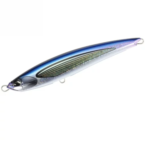 DUO STICKBAIT ROUGH TRAIL FUMBLE 230F