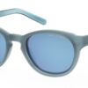 OCEANS M60