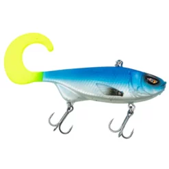 The Curly Vibe Fusi 400x.jpg
