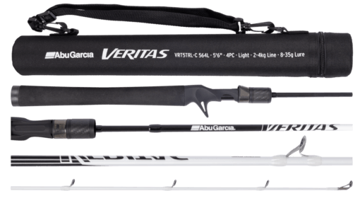 Abu Garcia Veritas 5 Travel Cast Rod Alt6 1