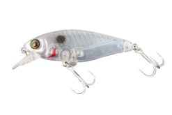 SK clear magic 800x533 1