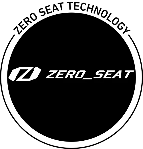 ZERO SEAT.png