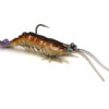 full 2129 PE5 Brown Prawn