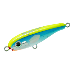 RO120S FE ISOMETRIC