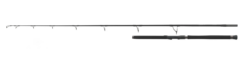 Zenaq Tobizo Type R Spinning Rods