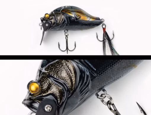 102 black cicada.jpg 1
