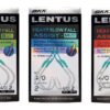 BKK Lentus