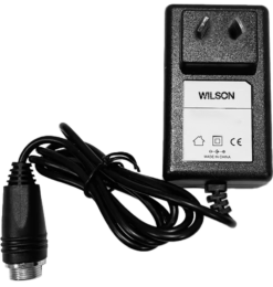 full 7007 AssistElectricBatteryCharger