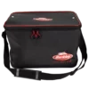 Bakkan Tackle Box
