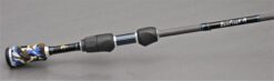 BassFreak Medium 601