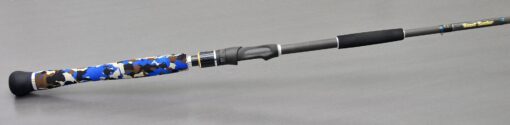 Beast Buster Light Medium LongCast