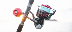 Daiwa Maverick Spin 20000-H Reel - $749 RRP - Clearance