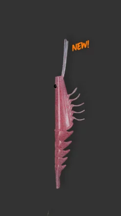 Jam 1