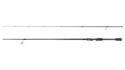 KRX Salty Elite 702ML Rod.png.001
