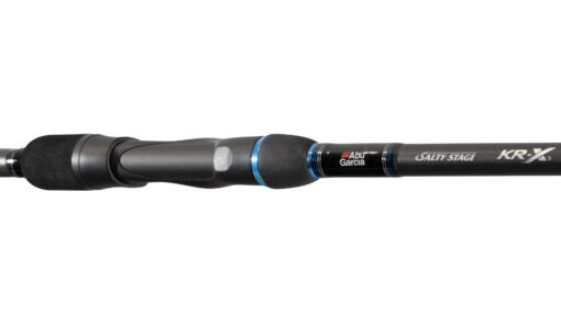 KRX Salty Elite Reel Seat.1.001