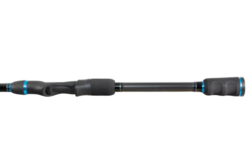 KRX Salty Elite Reel Seat.2