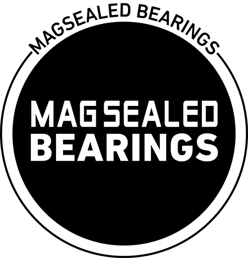 MAGSEALED BEARINGS.png