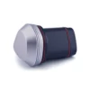PENN Fathom Electric Spare Battery Alt1