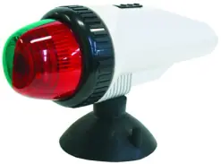 RWB Light - Suction P & S LED