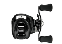 Daiwa 25 Tatula TW 150