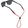 Cablz Silicone red