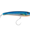 3ae57cc128ab HALCO LP210 H90 HOOK de15d9