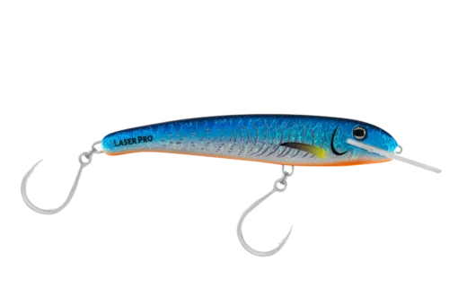 3ae57cc128ab HALCO LP210 H90 HOOK de15d9
