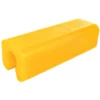 55272 axis rwb9992 motor support outboard block yellow