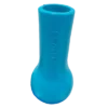 AFNGutzButtGimbalRodButtWide 1100x