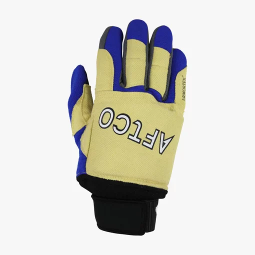 GLOVEWM3 BLU 1 4bf1f29d 044d 4071 83d6 e2d11538956d