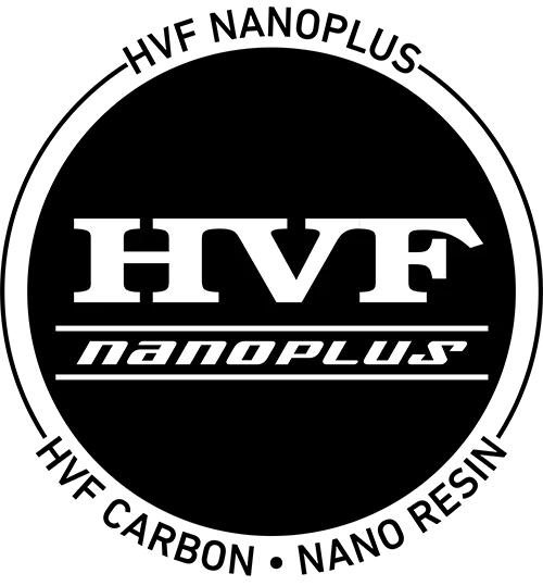 HVF NANOPLUS.png
