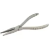 SamakiH.D.SplitRingPlier160mm 750x