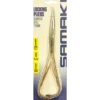 SamakiLockingPlier230mm 1100x