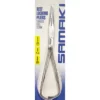 SamakiReefLockingPlier285mm 1100x