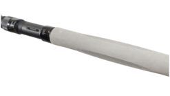 TD Offshore Grip.png.001