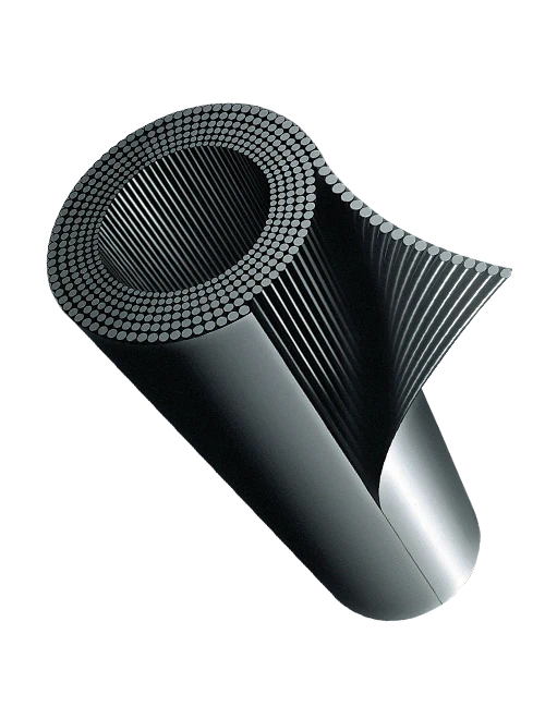 Tech Slider Image Carbon.png