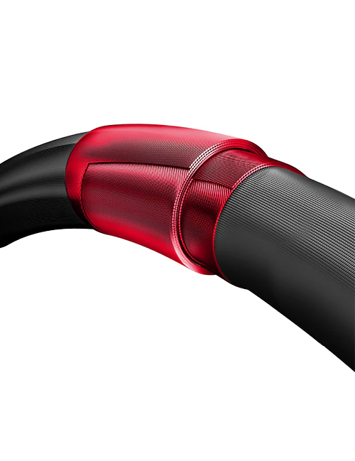 Tech Slider Image V JOINT.png