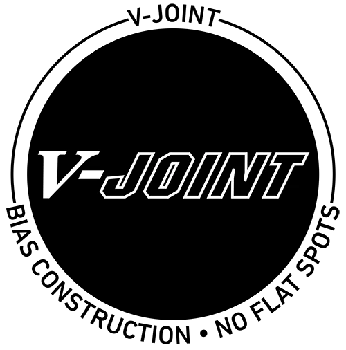 V JOINT.png
