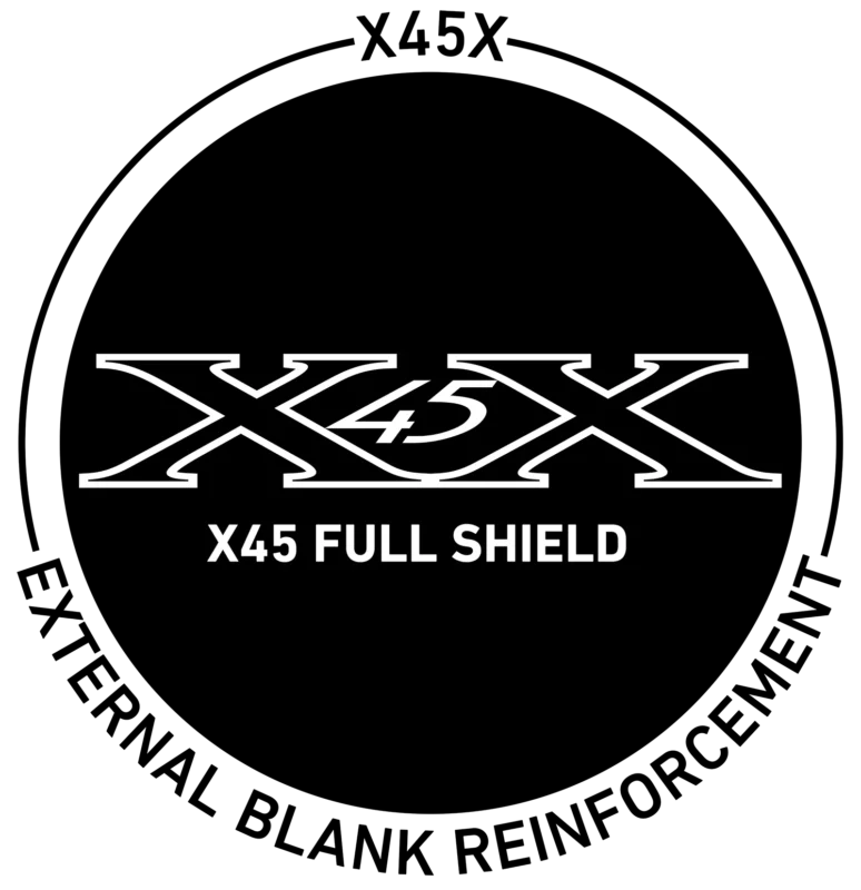 X45X FULL SHIELD.png