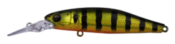 full 7520 GDP GOLDENPERCH