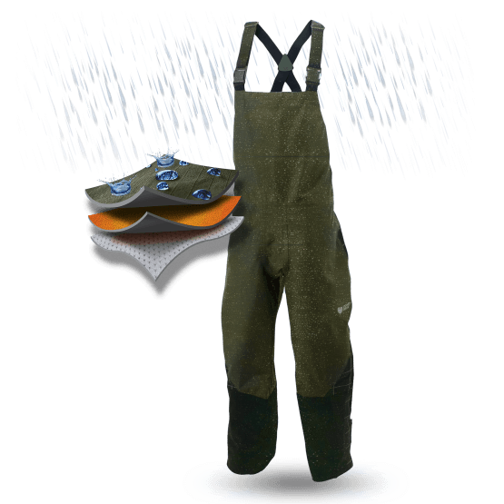 1 Force25 Bibs Mens RAIN 555x555 1