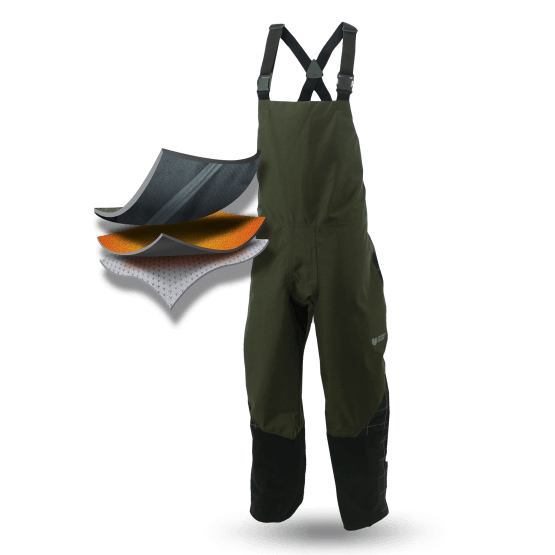 4 Force25 Bibs Mens SEAL 555x555 1