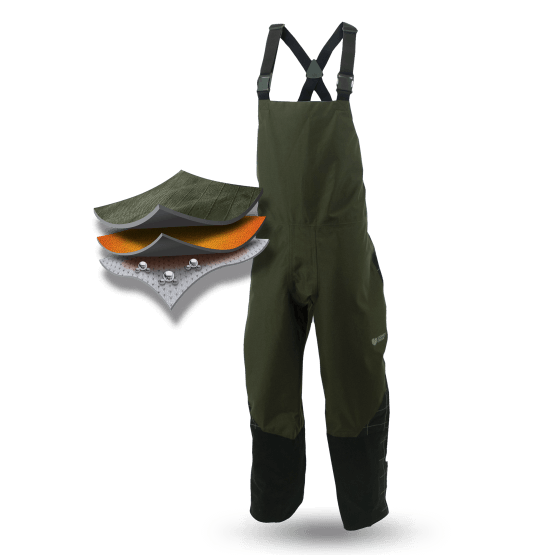 6 Force25 Bibs Mens MICROBE 555x555 1