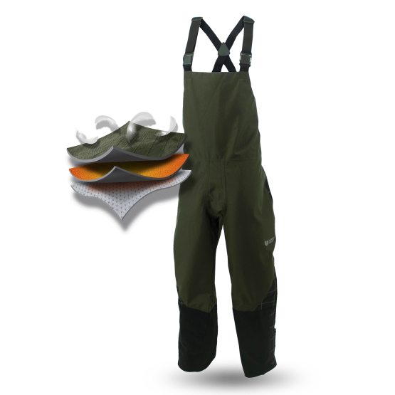 7 Force25 Bibs Mens LIGHT 555x555 1