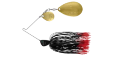 BLACKRED 947c3441 c2ac 4e93 a869 ecfb9b0baa47