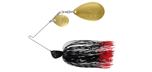BLACKRED 947c3441 c2ac 4e93 a869 ecfb9b0baa47