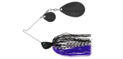 BlackPurple a7adbc8b 8f7d 48dc bc9d f4cdc15a9b4f