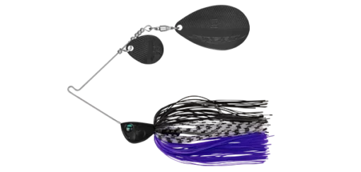 BlackPurple a7adbc8b 8f7d 48dc bc9d f4cdc15a9b4f