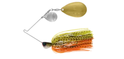 CHARTREUSEFIRE 29774458 3c0f 48d5 928f 52b61cb5020a